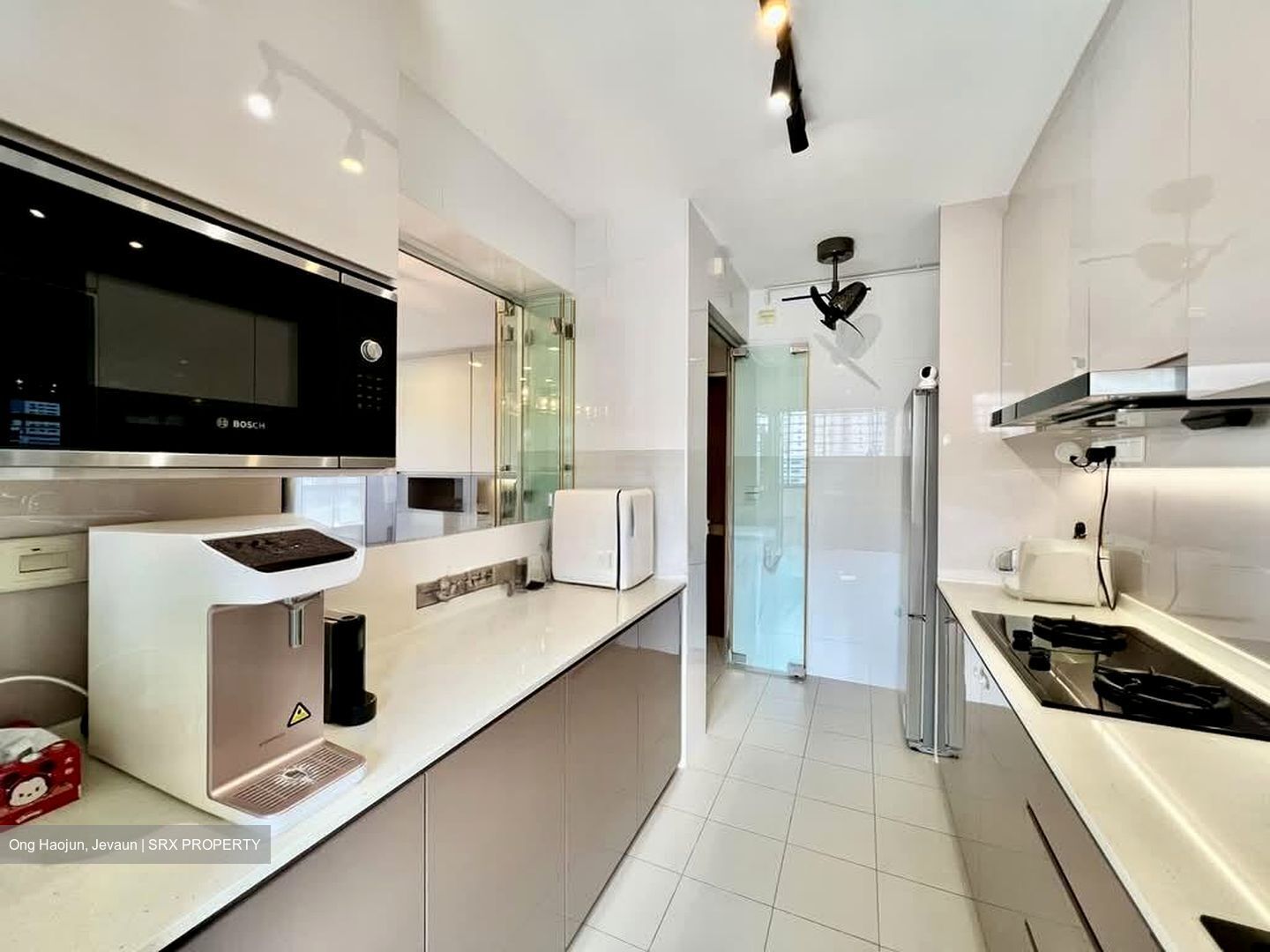Blk 53 Forfar Heights (Queenstown), HDB 4 Rooms #574474401